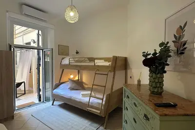 Image de Villa Borghese Home & Terrace