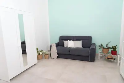 Image de Guest house Oplonti Central
