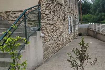 Image de Location vacances