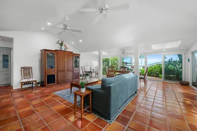 Image de New Listing! Private Maui escape with Island charm