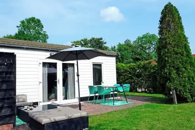 Image de Your tropical resort by the sea