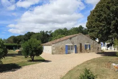 Image de Chai Miss Tantine