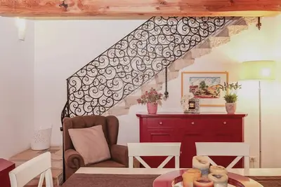 Image de Borgo degli Angeli Resort & Spa