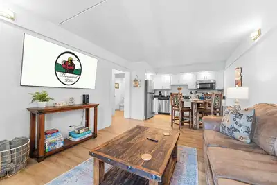 Image de Branson Landing Area Condo | Resort Amenities + Walk to Fun, Free Tickets!