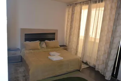 Image de appartement aux Mamelles à 5 minutes de la plage du monument de la renaissance