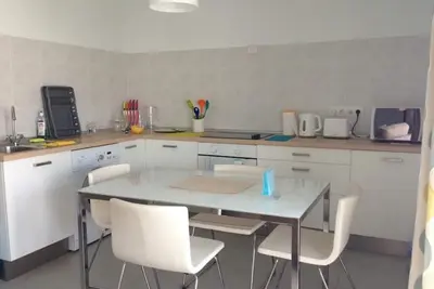 Image de Atlantico 15 - Cute 1 bed in Pdc