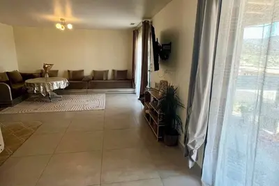 Image de Villa vue panoramique