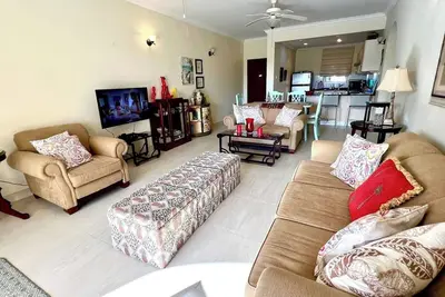 Image de Island Time El Sol - par ZenBreak