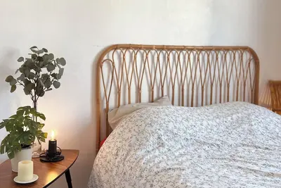 Image de Escapade Kérangal