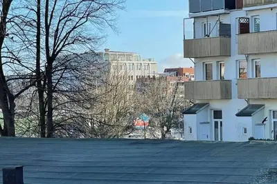 Image de Sonnenpanorama | 2Zi | 2og | 4p | Geestemünde