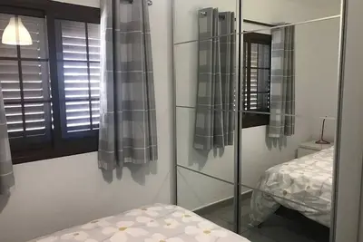 Image de Atlantico 16 Puerto Del Carmen one bed apartment
