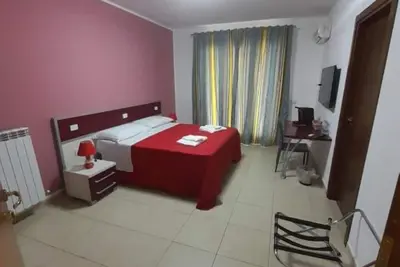 Image de Jolly house 2