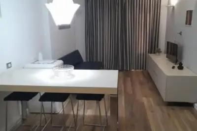 Image de Jolly house 1