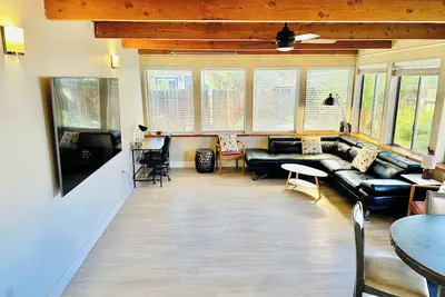 Image de Stylish Comfort House/3Bedrooms/Sleeps9