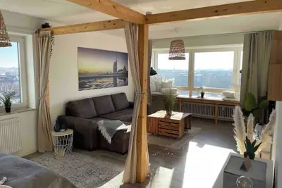 Image de Yachtpanorama | 1Zi | 7og | 4p | Geestemünde