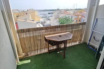 Image de Evasion Panoramique en hypercentre