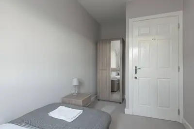 Image de Ashland House - close to Stadium and Shopping Centre