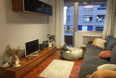 Image de Apartment Pamplona San Fermin Fiestas