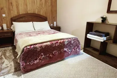 Image de 2 bedroom apartment