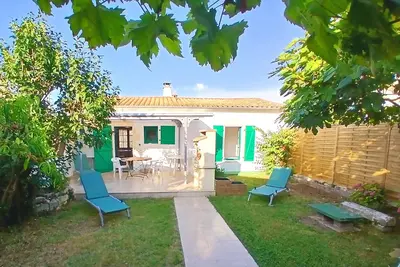 Image de La Petite Grange