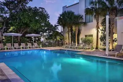 Image de Relax at Room with Historic Lighthouse & Warm Welcome! Outdoor Pool!