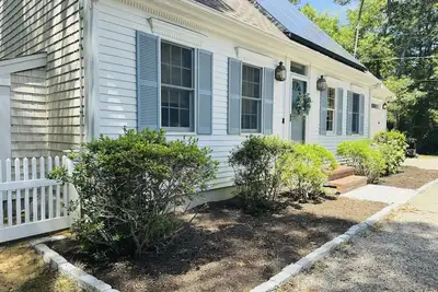 Image de New! Orleans 5br Escape w Hot Tub, Bikes, Beaches, Dining, Golf, Shopping!