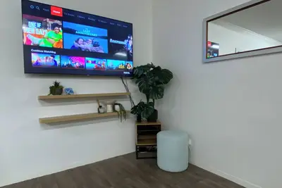 Image de Roantree House •4br •Secure yard •Cbd •Walkable •Most Central