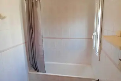 Image de Casa Antonio - Trois Chambres Resort, Couchages 6