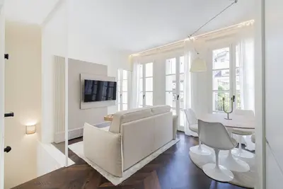 Image de Easylife - Wellness with spa and solarium