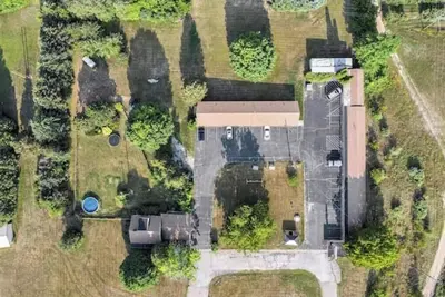 Image de Deluxe Double Room, 2 Queen Beds #15