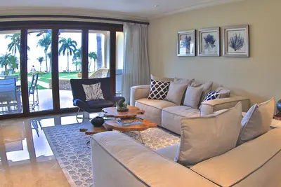 Image de Exp 19 in Playa Flamingo