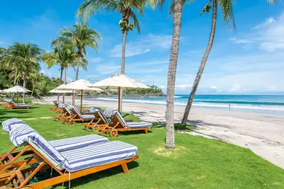 Image de Exp 27 in Playa Flamingo