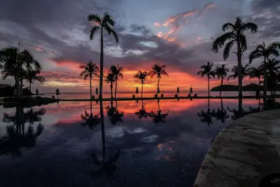 Image de Exp 02 in Playa Flamingo