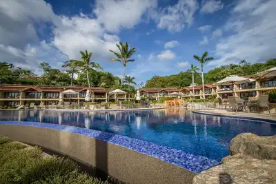 Image de Exp 12 in Playa Flamingo