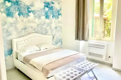 Image de Experience Authentic Italian Elegance Between Rome and the Sea