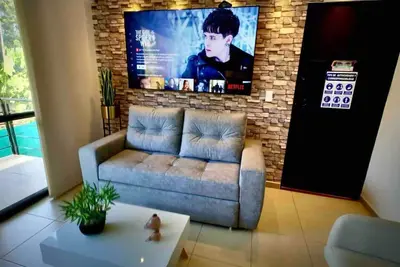 Image de Rest And Comfort