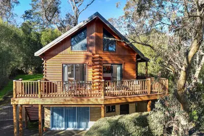 Image de Treetop Escape in Katoomba
