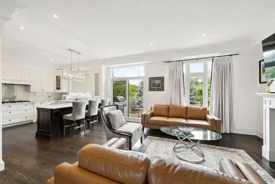 Image de Quiet Getaway: Perfect for Families & Retreats