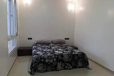 Image de Simple, practical, family-friendly