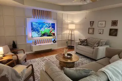 Image de Cul-de-sac - Family Friendly - Easy Access To i24