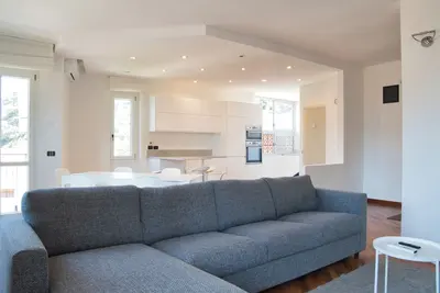 Image de VistaLago Suite - Trois Chambres Appartement, Couchages 6