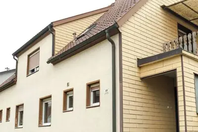 Image de Vacation home & mechanic's accommodation - 10 beds, fully equipped for group trips