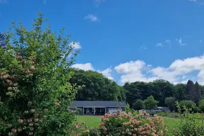 Image de Comfy Pnw escape in town - quiet and peaceful, perfect for exploring Olympic Np