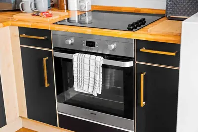 Image de 10%Off|FlashSale|Contractors|WiFi|Parking|Sleeps6