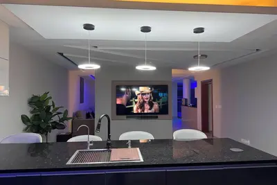 Image de N3xt Level Home