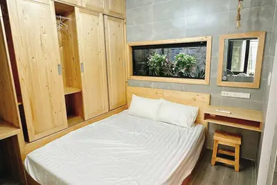 Image de 3 bedroom Home in Hai Chau, Da Nang