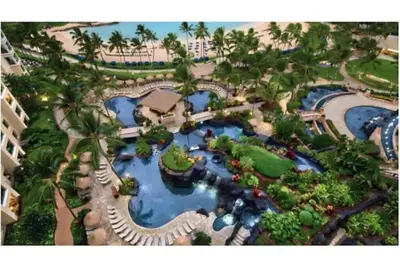 Image de Studio at Marriott Ko Olina Beach Club