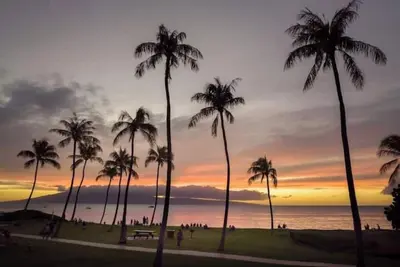 Image de 1 Br Westin Kaanapali Ocean Resort Villas 2/1-2/7