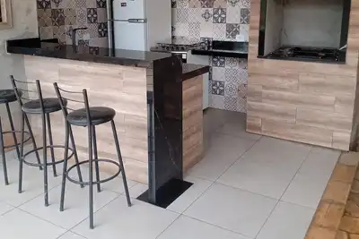 Image de Ribeiro Farm