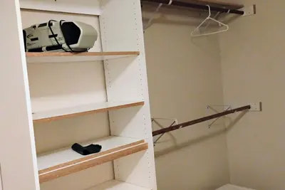 Image de Fabulous 4-bedroom house in Renton